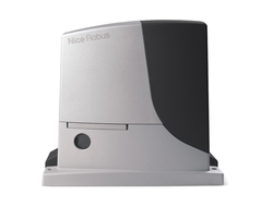 NICE RB1000 -  привод для откатных ворот весом до 1000кг