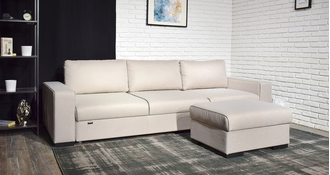 Марко Пуф(83/65)