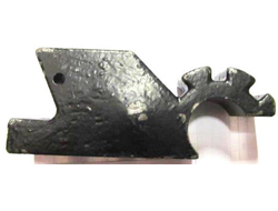 stopor-koles-bc5602-zamena-na-805045