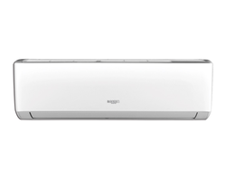 GREEN GRI/GRO-09 IGK2 (inverter)