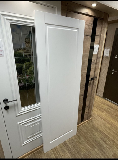 Ленес (арктика)