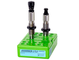 308 Winchester Type S-Match Full Die Set, набор бушинговых матриц