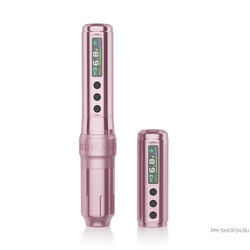 Biomaser U1 Pro