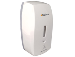 Автоматический дозатор для мыла Ksitex ASD-1000W