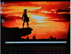 ASUS ROG Zephyrus G16 GU605MV-QR085 ( 16.0 WQXGA (2560x1600) OLED 240Hz Intel Core Ultra 7 155H RTX4060(8Gb) 16Gb 1Tb SSD )