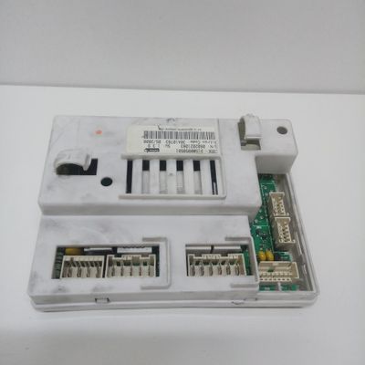 Модуль Merloni Arcadia 252878 8 ways SW 01.03.09