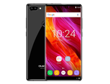 Oukitel Mix 2 Черный