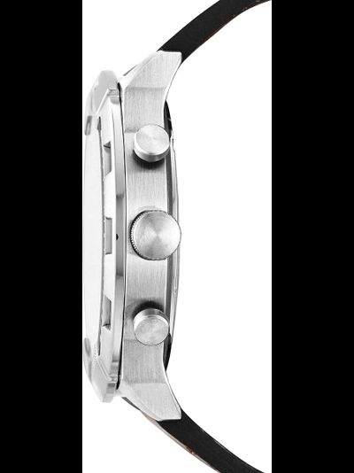 Наручные часы Fossil FS5738