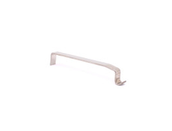 pruzhina-ploskaya-ts-420