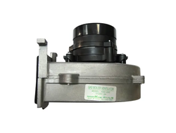 ventilyator-kvd-20c-k-kotlam-twin-alpha-13-20-kiturami-kiturami