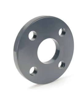 Свободный фланец d 25 COMER Италия шт