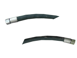 Рукав 58-15-112-04СБ