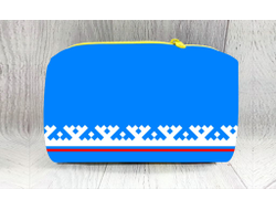 Косметичка Ямало-Ненецкий АО