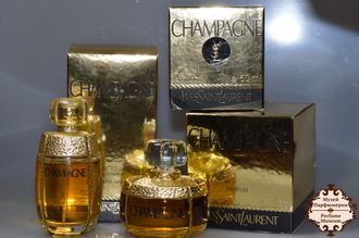 Духи YSL купить Champagne Yves Saint Laurent. Духи Шампань Ив Сен Лоран купить. Парфюм купить духи