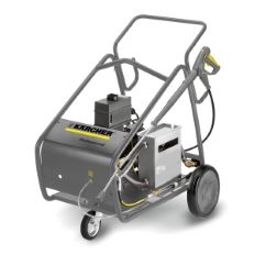 Аппарат высокого давления Karcher HD 10/16-4 Cage Ex - Артикул: 1.353-904.0