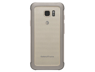 Samsung Galaxy S7 Active