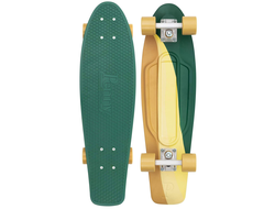 Купить пенни борд CLASSICS 27 SWIRL в Иркутске.