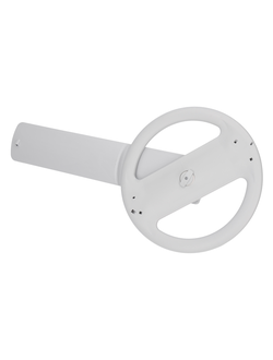 Разбрызгиватель нижний Electrolux 1119208211