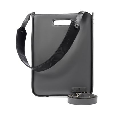 CHESTER 3201 Серый Черный