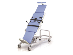 Вертикализаторы