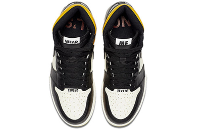 Air jordan1 nrg hot sale