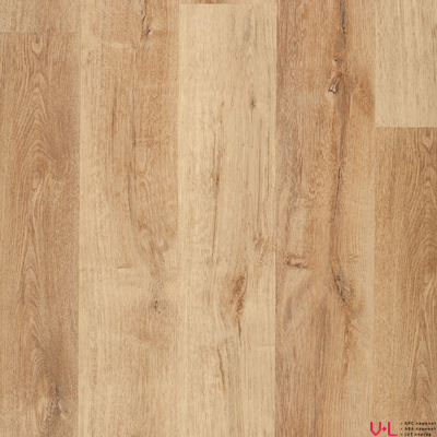 Кварцвиниловая плитка Aquafloor Real Wood Glue AF6034 43 класс толщина 2.0 мм без фаски клеевая 4.335 м2