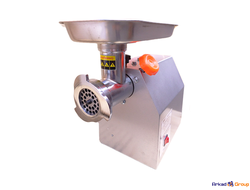 Мясорубка KLT-12A Foodatlas