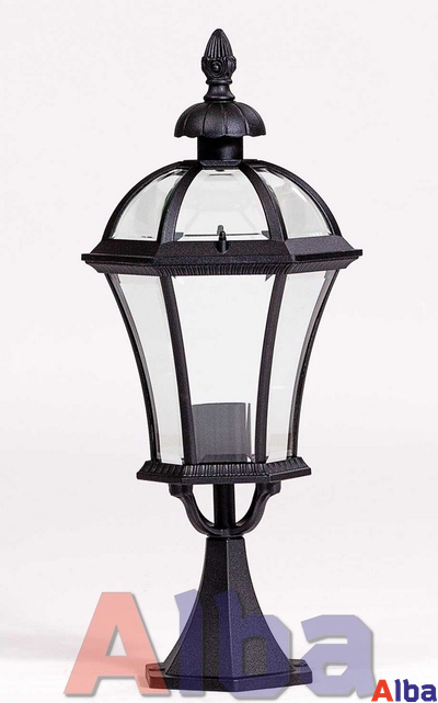 Rome L 95204 Парковый светильник