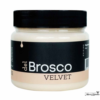 persikovyj-kraska-dlya-mebeli-del-brosco-velvet-400-ml