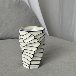 Ваза Пикассо №7