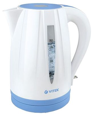 Чайник VITEK VT-7031