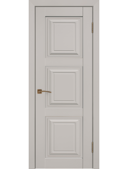 Дивайн-3 ДГ полный КОМПЛЕКТ