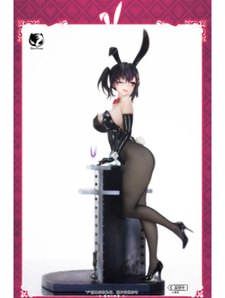 Фигурка 1/6 Рин (Rin)