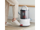 Пылесос Deerma Vacuum Cleaner TJ200/210 Red