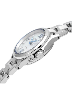 Часы Casio Oceanus OCW-70PJ-7A