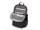 Рюкзак Pacsafe Metrosafe X ECO 20L Slate