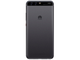 Huawei P10 Dual sim 128Gb Ram 4Gb Черный