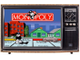 Сборник Сега  (SK-223) Robocop 3 / Monopoly