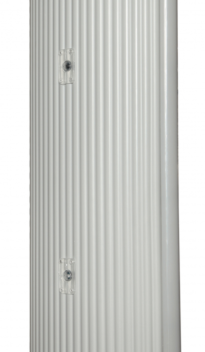 БЛОКПОСТ РС X 1800 M K