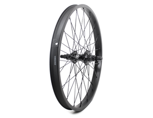 Bmx rhd shop