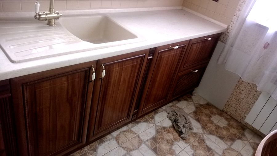 belorusskie kuhni zov na zakaz belgorod