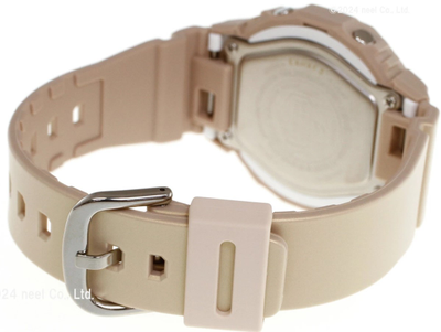 Часы Casio G-Shock GMA-P2100ST-9A