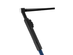 Горелка TIG TP 9 SNAKE (ОКС 35-50, б/р, 2PIN) 8м SNK0904-08