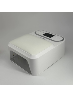 Лампа для маникюра SNRQI T9 48W