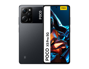 Купить Poco X5 Pro 5G в Йошкар-Оле в наличии