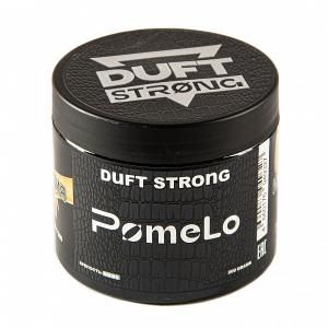 Табак Duft Pomelo Помело Strong 200 гр