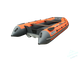 Лодка ПВХ Angler Reef Тритон 420НД