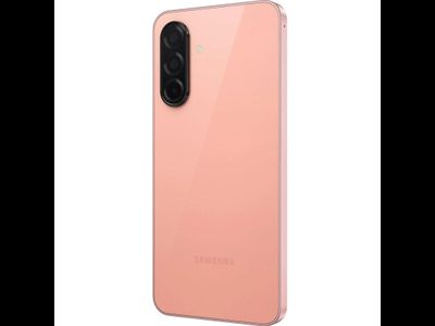 Samsung Galaxy A26 6/128GB (A266) Розовый