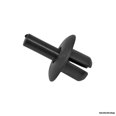 Пистон (5.132-178.0)