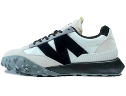 New Balance XC-72 Grey